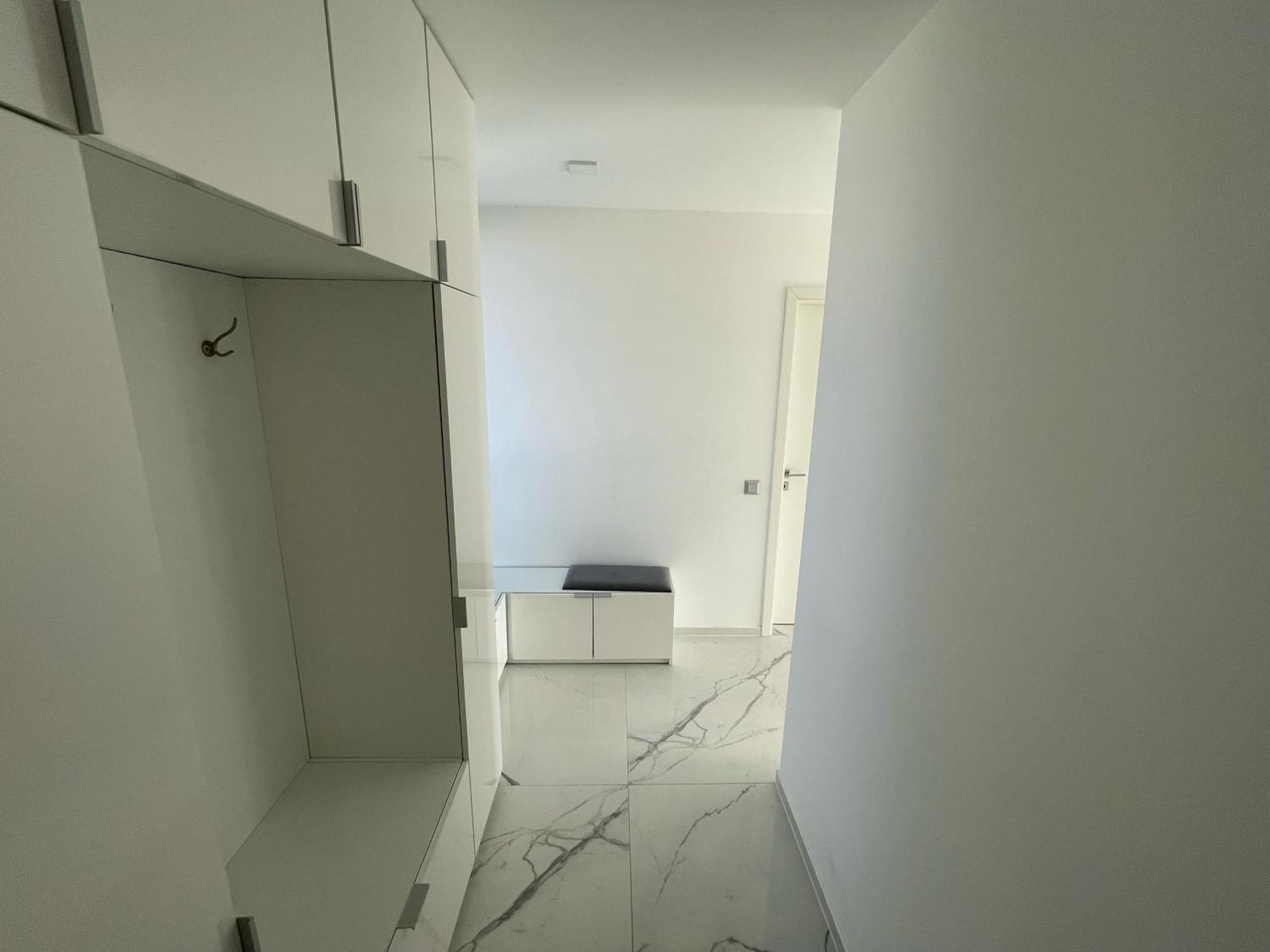 Luxury Apartments In Balatonalmadi, Almadi Lux Apartman II - Crystal White ภายนอก รูปภาพ