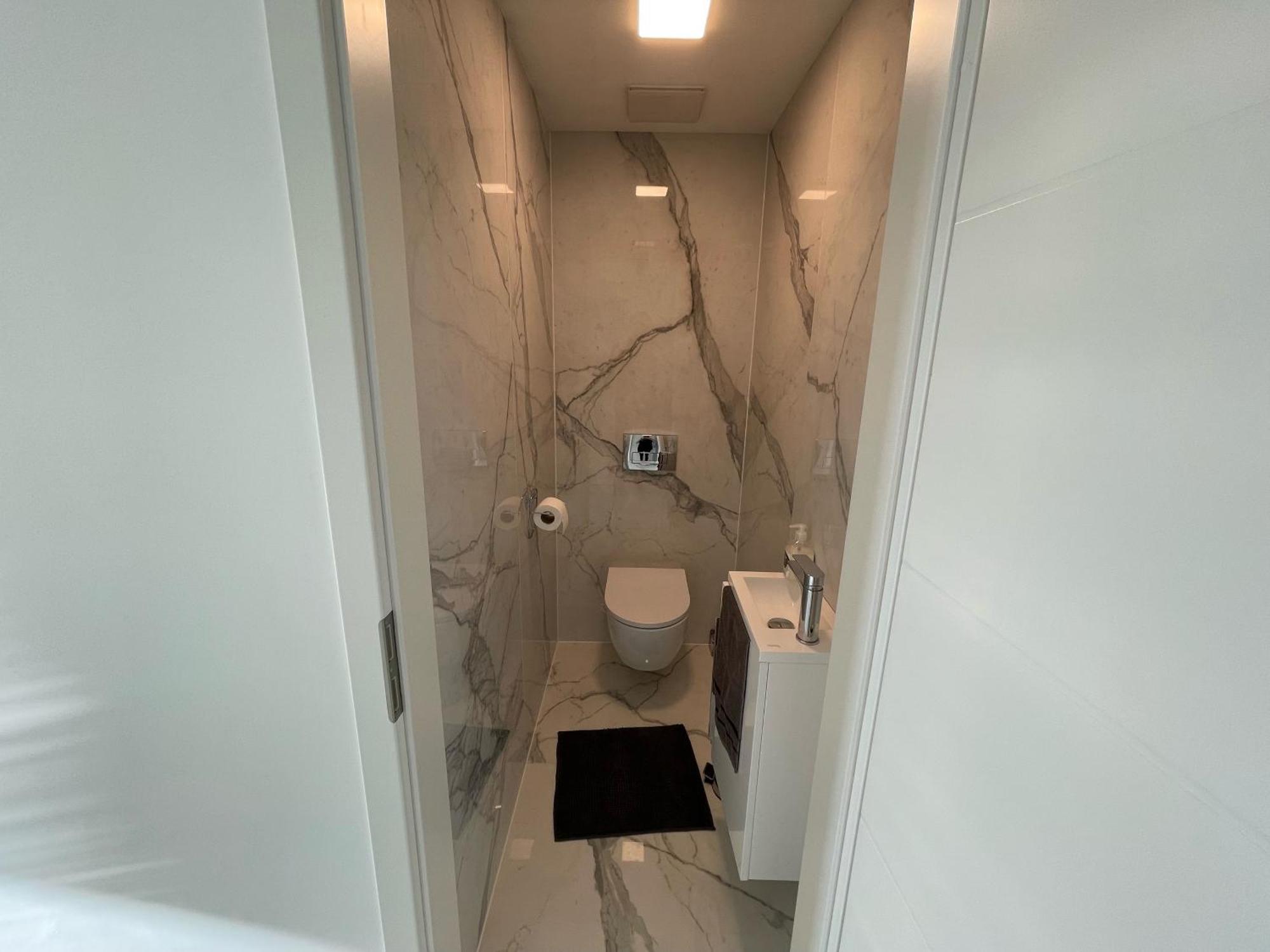 Luxury Apartments In Balatonalmadi, Almadi Lux Apartman II - Crystal White ภายนอก รูปภาพ