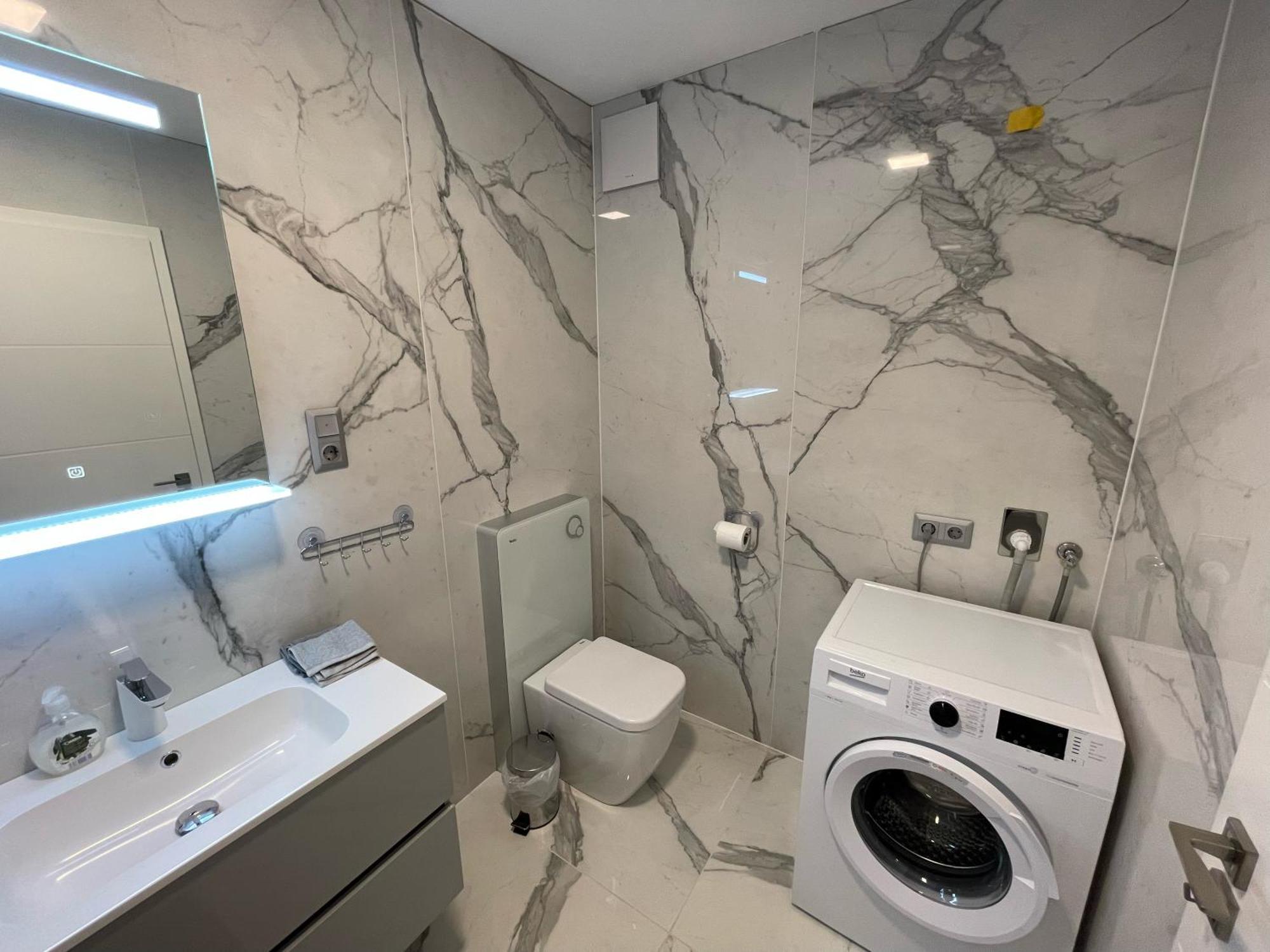 Luxury Apartments In Balatonalmadi, Almadi Lux Apartman II - Crystal White ภายนอก รูปภาพ